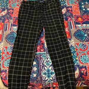 Old Navy Pants